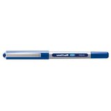 UNI ball Roler Uni Ball UB-150 plava | ePonuda.com