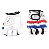 Capriolo rukavice pletene Pkg L 185116-B | ePonuda.com
