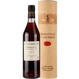  Armagnac Castarede 1974 Gift box | ePonuda.com