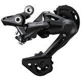 Shimano zadnji .menj.deore 10/11 rd4120 ( 191305 ) | ePonuda.com
