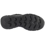 Skechers Bobs B Flex Hi - Hi Frost 117390-BBK | shoptok.hr
