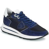 Philippe Model Nizke superge TROPEZ HAUTE LOW MAN Cene