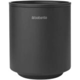  Lonček za zobno ščetko - mindset - mineral infinite grey | Shoptok.si