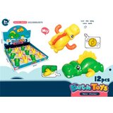  Dinosaurus na navijanje ( 097045 ) | ePonuda.com
