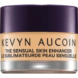 Kevyn Aucoin The Sensual Skin Enhancer - SX 6 | Shoptok.si