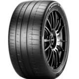 Pirelli P Zero R ( HL295/35 ZR21 (110Y) XL BOV, sa zaštitom za felge (MFS) ) | shoptok.hr