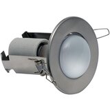 Mitea Lighting M-R50ugradni spot mat hrom 1xR50 40W | Eponuda.com