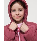 Sinsay prošivena jakna za djevojčice 8367N-41X | shoptok.hr