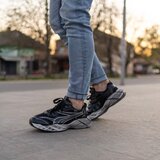  muške patike RM880 | Eponuda.com