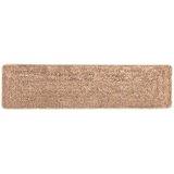 Traka za tepih MARSA Žuta 50 x 300 cm Poliester i PVC | shoptok.hr