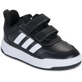 Adidas Nizke superge TENSAUR SPORT 3.0 CF I Črna Cene