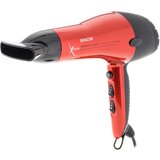 Sencor SHD6600 fen za kosu | ePonuda.com