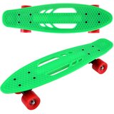 Skateboard za djecu - zeleni | shoptok.hr