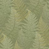 Casadeco Tapeta Yosemite 5 boja Casadeco Tapeta Yosemite 5 boja Slike