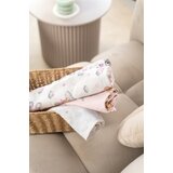  BABYMAM tetra plenica FLANEL PREMIUM 5kos | Shoptok.si