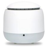  Alecto Aroma difuzer | Eponuda.com