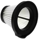 Deerma Filter za DX115C, (20628364) Cene