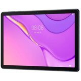 Huawei tablica Mediapad T10s 10,1 inch 3GB/64GB WIFI - modra Cene