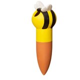 Sass & Belle Kapljalnik za zalijevanje od terakote Bee – | shoptok.hr
