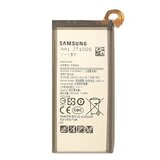 Samsung baterija EB-BJ800ABE za galaxy A6 2018 A600 / J6 2018 J600 original Cene
