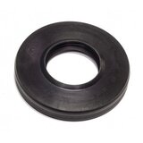  Semering pumpa za veš mašinu Bosch, 35x72x10/12mm | Eponuda.com