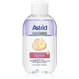 aqua biotic two-phase remover dvofazni odstranjevalec ličil za oči in ustnice 125 ml