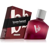 Bruno Banani loyal Man parfemska voda 30 ml za muškarce | shoptok.hr
