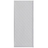 Guess Šali & Rute Aw5531 Vis03 Jacquard Scarf Siva Cene