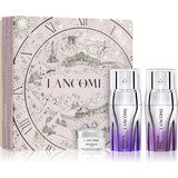 Lancôme Rénergie H.C.F. Triple Serum darilni set za ženske Cene