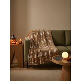 Sinsay Deka s halloween motivom | shoptok.hr