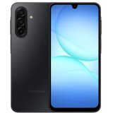 Samsung A17 8/256GB CRNI | ePonuda.com