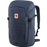 Fjällräven Kånken Ulvö