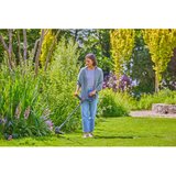 Gardena EasyTrim 25/18V P4A Akku travni obrezovalnik, 14704-20 | Shoptok.si