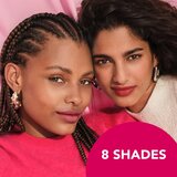 Bourjois Cloud Crème Velvet Matte ultra matirajoča tekoča šminka odtenek 02 Cafe Crème 3.1 ml | Shoptok.si