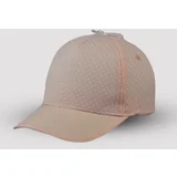 NOVITI Kids's Cap CD001-G-01