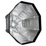 Godox SB-GUE80 – 80 cm Softbox w. Grid 80 cm | Eponuda.ba