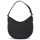 Nero Giardini 543913100 sarena | shoptok.hr
