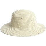 Art of Polo Kids's Hat cz24114-2 | shoptok.hr