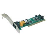 FAX MODEM INTEX Conexant 56k PCI Cene