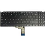 NEDEFINISAN Tastatura za laptop Asus Vivobook X515 X515E X515M X515J X515JA cene