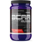 Ultimate Nutrition bcaa 12.000, 457g ruby red candy Cene