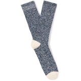 Celio High socks Jisomel - Men's | shoptok.hr
