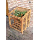 Esschert Design Vreća za uzgoj – | shoptok.hr