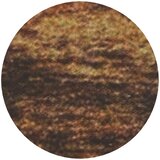  Ljepljiva Pokrivač za Vijake 2 pcs Staro drvo Ø 20 x 0,5 mm | shoptok.hr