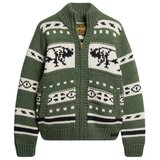 Superdry muški džemper sa zipom SDM6110591A-2TG Cene