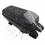 Ms Energy bag MSB-20R black | Eponuda.ba