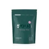 Recharge Tonic, brusnica i limeta