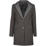 One Step FT44061 zelena | shoptok.hr
