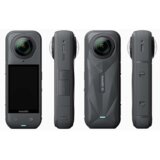 Insta360 X5 Essentials Bundle | Shoptok.si