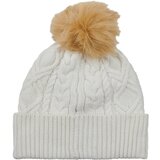Polo Ralph Lauren CL HT DCT EM-HAT Bijela | shoptok.hr